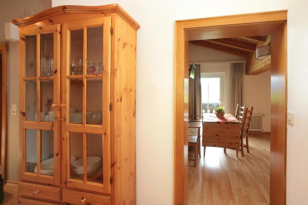 Edelweiss Am See Apartment Zell am See Room photo